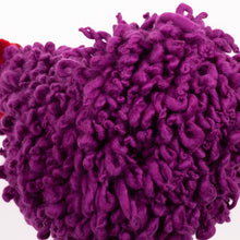 Load image into Gallery viewer, Little Amethyst