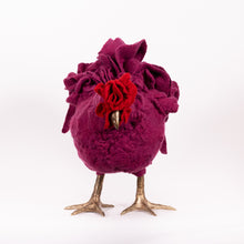 Load image into Gallery viewer, Little Garnet