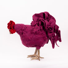 Load image into Gallery viewer, Little Garnet