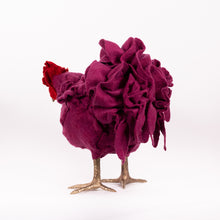 Load image into Gallery viewer, Little Garnet