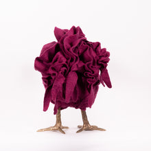 Load image into Gallery viewer, Little Garnet