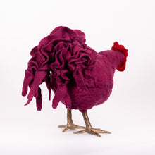 Load image into Gallery viewer, Little Garnet