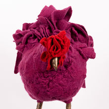 Load image into Gallery viewer, Little Garnet