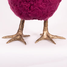 Load image into Gallery viewer, Little Garnet