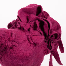 Load image into Gallery viewer, Little Garnet