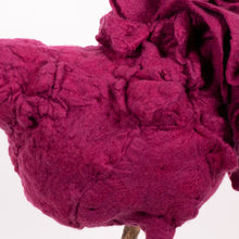 Load image into Gallery viewer, Little Garnet