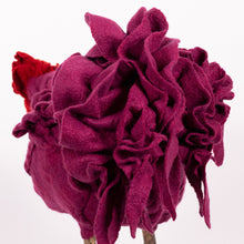 Load image into Gallery viewer, Little Garnet