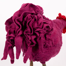 Load image into Gallery viewer, Little Garnet