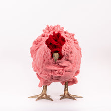 Load image into Gallery viewer, Little Coral