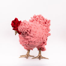 Load image into Gallery viewer, Little Coral