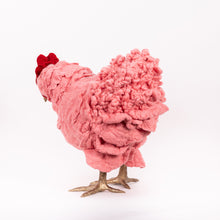 Load image into Gallery viewer, Little Coral