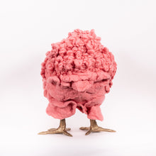 Load image into Gallery viewer, Little Coral