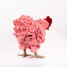 Load image into Gallery viewer, Little Coral