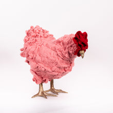 Load image into Gallery viewer, Little Coral