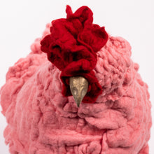 Load image into Gallery viewer, Little Coral