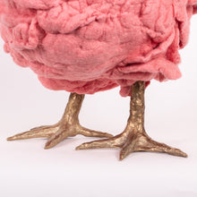 Load image into Gallery viewer, Little Coral