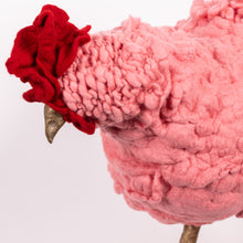 Load image into Gallery viewer, Little Coral