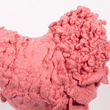 Load image into Gallery viewer, Little Coral