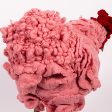 Load image into Gallery viewer, Little Coral