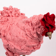 Load image into Gallery viewer, Little Coral