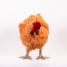 Load image into Gallery viewer, Little Citrine