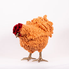 Load image into Gallery viewer, Little Citrine