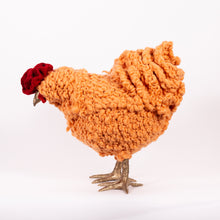 Load image into Gallery viewer, Little Citrine