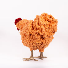 Load image into Gallery viewer, Little Citrine