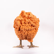 Load image into Gallery viewer, Little Citrine