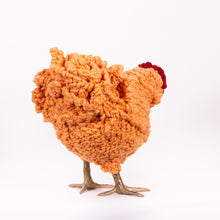 Load image into Gallery viewer, Little Citrine