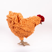 Load image into Gallery viewer, Little Citrine