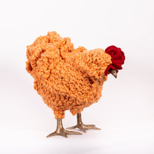 Load image into Gallery viewer, Little Citrine