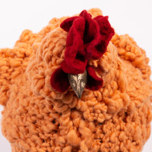 Load image into Gallery viewer, Little Citrine