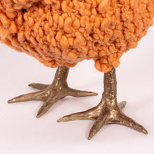 Load image into Gallery viewer, Little Citrine