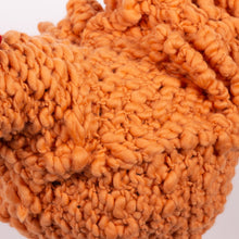 Load image into Gallery viewer, Little Citrine