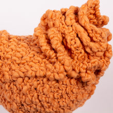 Load image into Gallery viewer, Little Citrine