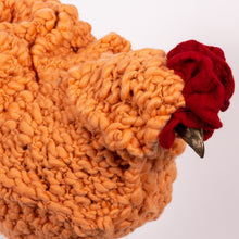 Load image into Gallery viewer, Little Citrine