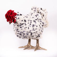 Load image into Gallery viewer, Cheerio