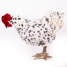 Load image into Gallery viewer, Cheerio