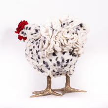 Load image into Gallery viewer, Cheerio