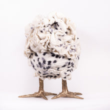 Load image into Gallery viewer, Cheerio