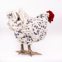 Load image into Gallery viewer, Cheerio