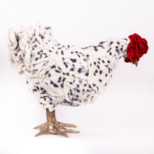 Load image into Gallery viewer, Cheerio