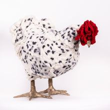 Load image into Gallery viewer, Cheerio