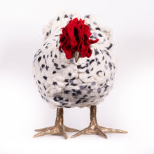 Load image into Gallery viewer, Cheerio