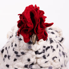 Load image into Gallery viewer, Cheerio