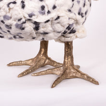 Load image into Gallery viewer, Cheerio