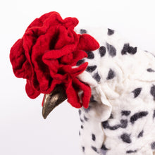 Load image into Gallery viewer, Cheerio