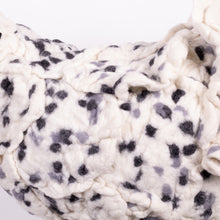 Load image into Gallery viewer, Cheerio