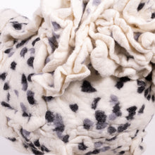 Load image into Gallery viewer, Cheerio